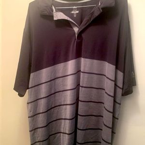 Adidas 2 XLT Golf Shirt